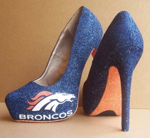Gratuitous Broncos picture, because this is what the collective consciousness is concentrating on today whether I like it or not.